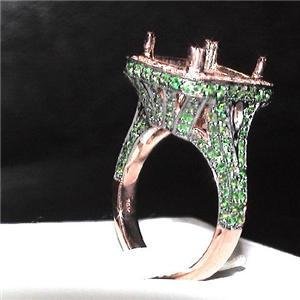 tsavorite rose gold setting4.jpg