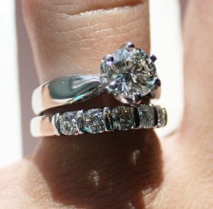 Five stone with solitaire.jpg