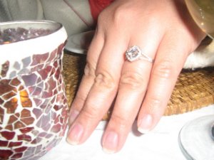 IMG2817.jpg