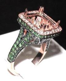 tsavorite rose gold setting.jpg