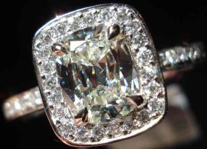 .75ct Plat Halo.JPG