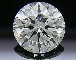 DI40X_GIA17168460PS.jpg