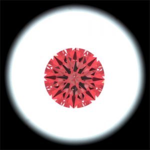 IS_GIA17168460PS.jpg