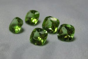 2.57 tcw Peridot.jpg