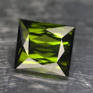TM01018b.jpg