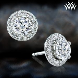 12345WFjackets.jpg