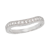 antiquejewelrymall_2018_38432920.gif