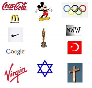logos.jpg