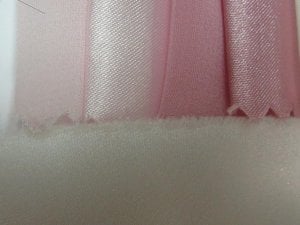 pink with ivory.jpg