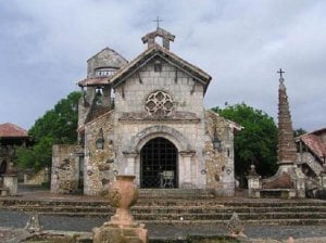 St Stanislaus.jpg