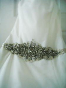 dressbeads.gif