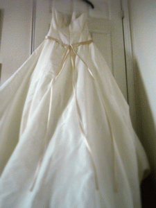 dressback.gif