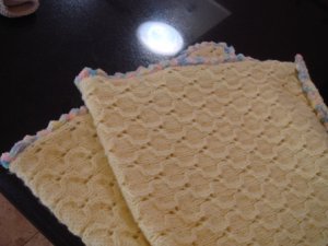 blanketps.jpg