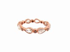 Manak rose cut diamond band.jpg