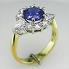 ring9761.JPG
