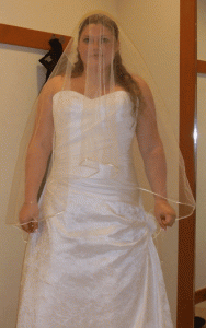 2008_0912September060024.gif 2008_0912September060024.gif
