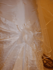 2008_0912September060029.gif