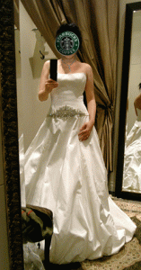 the-dress.gif