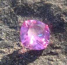 MichealEpinkspinel.jpg