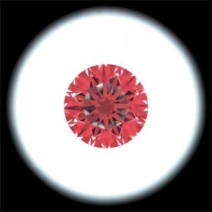 Earring 1 IS.JPG