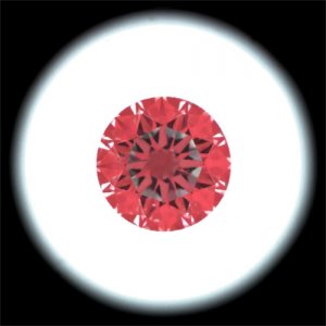 Earring 2 IS.jpg