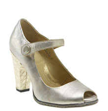shoes chantilly.jpg shoes chantilly.jpg