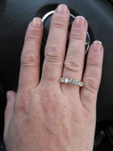 40-point 5-stone Size 7.jpg