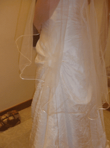 2008_0912September060026.gif