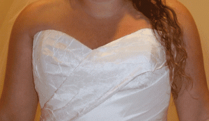 2008_0912September060030.gif