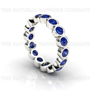 Sapphire_Wedding_Band_Jewelry_Ring_JS718W14-B.JPG