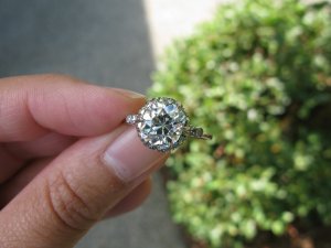 IMG_0923.jpg
