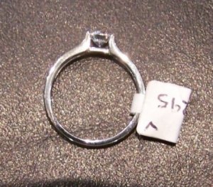 100_0712.JPG