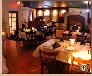 argentango_interior2.jpg