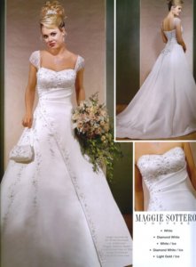 alicia gown.jpg