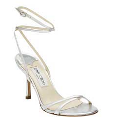 000JULIETMN979_medium_fr_Silver.jpg