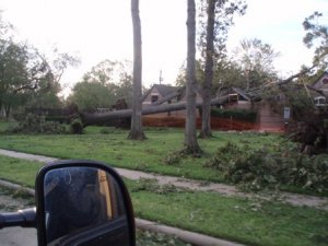 Ike2008 002.jpg