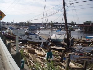 Ike2008 005.jpg