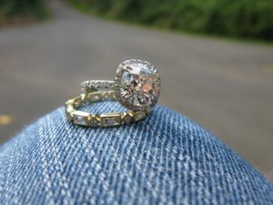 IMG_1086.jpg