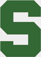 example-block-S.gif