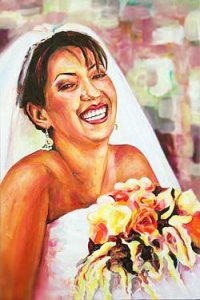 marcia-by-hongyunsuriwong.jpg marcia-by-hongyunsuriwong.jpg