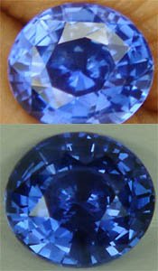 SA00177_a.jpg