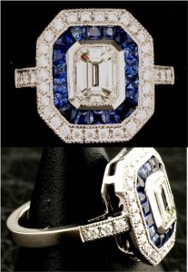 Design luxury emerald and sapphire a.jpg