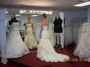Cavdress 0039.jpg