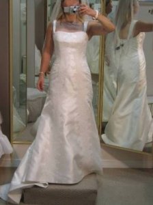 My dress low res no face.jpg