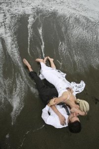 0573sandy.jpg