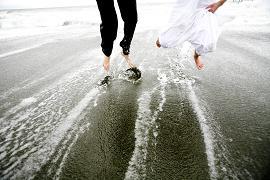 074911sandjump.jpg