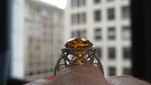 Spark IMG_0346.JPG