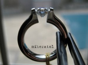 Untitled22646.jpg