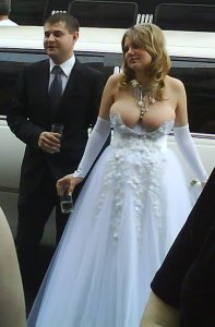 Wedding_Dress.jpg