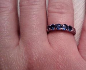 my 32nd birthday ring.jpg my 32nd birthday ring.jpg